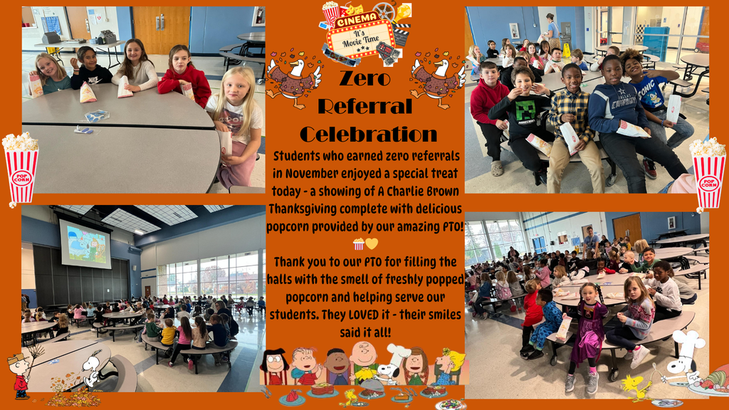 Silas 25-25 Media Posts (13)