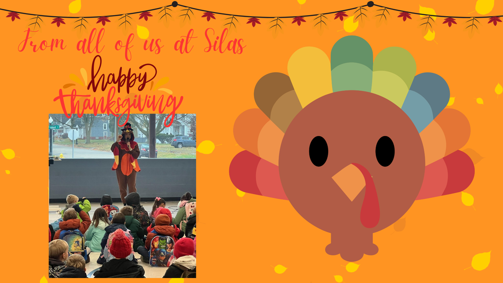 Silas 25-25 Media Posts (14)