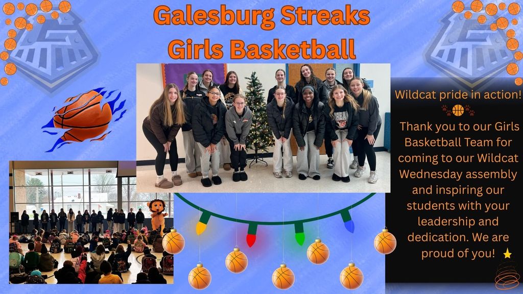 Silas 25-25 Media Posts (1)