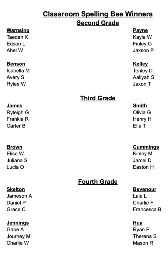 Screenshot 2026-01-21 at 10