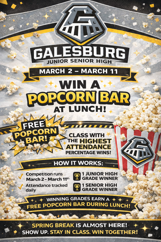 Attendance Incentive