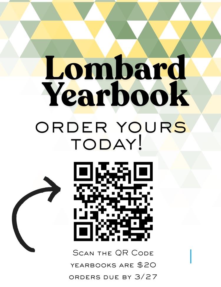 yearbook 