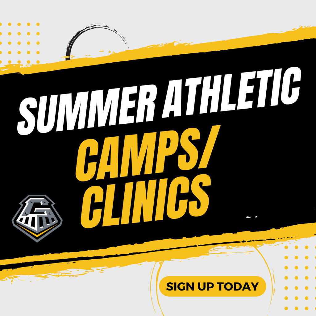 camps/clinics 