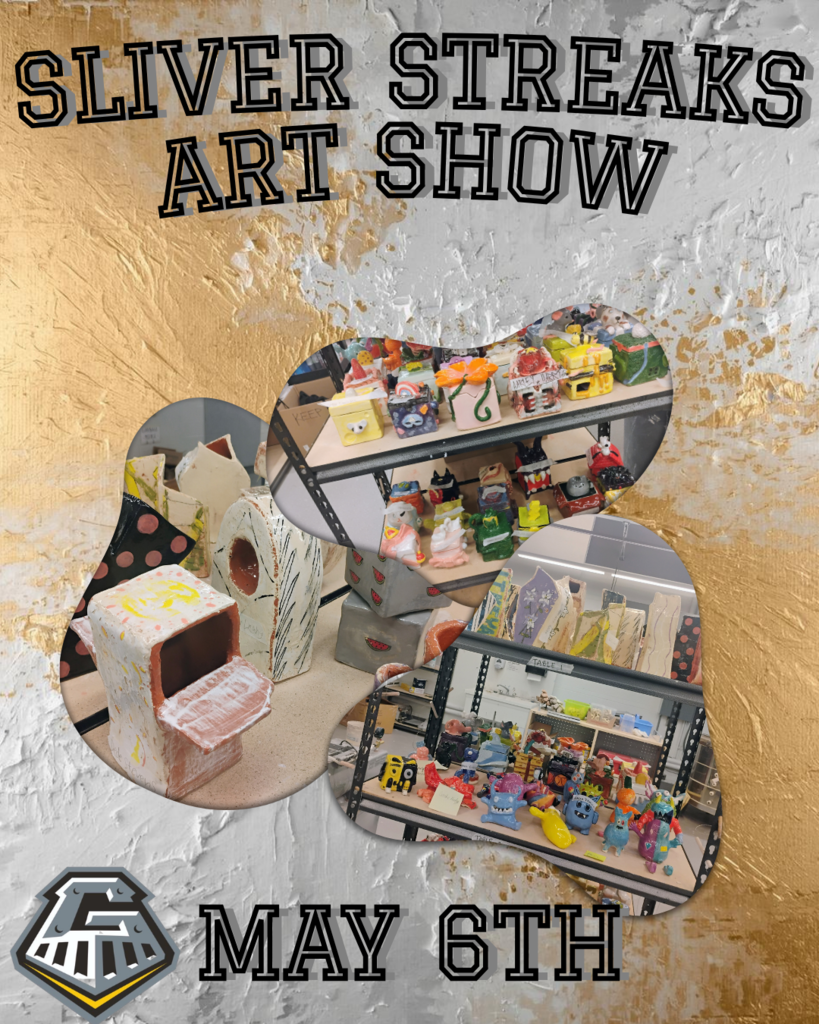 Art Show