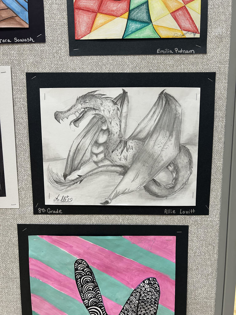 Art Show