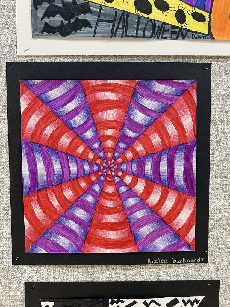 Art Show