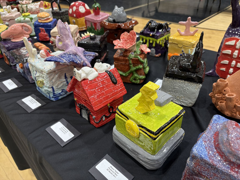 Art Show