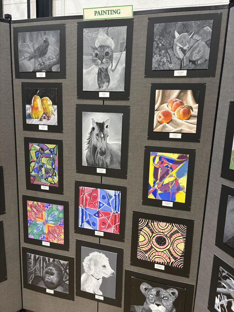 Art Show