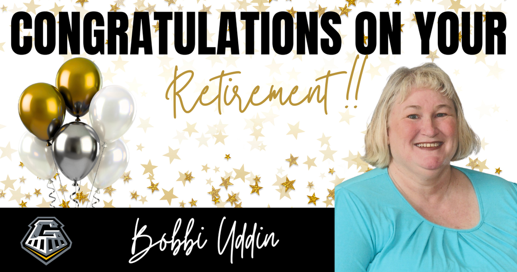 Retirement