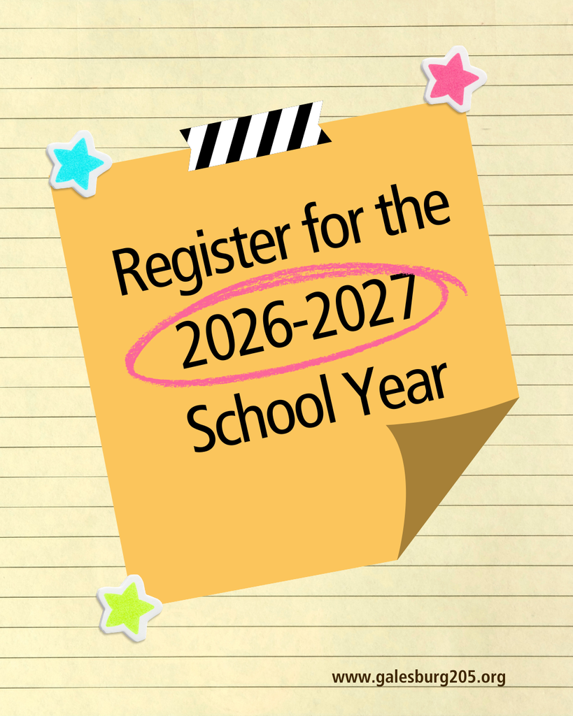 Register 