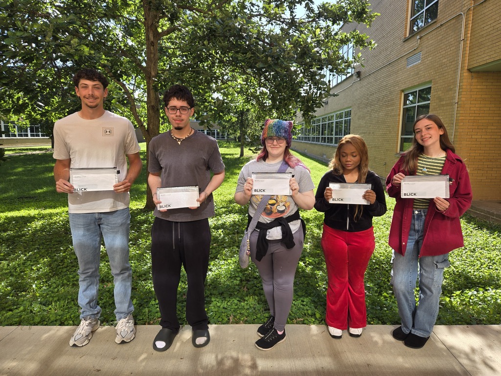 students