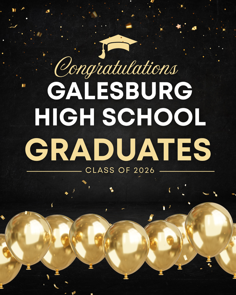 Graduation