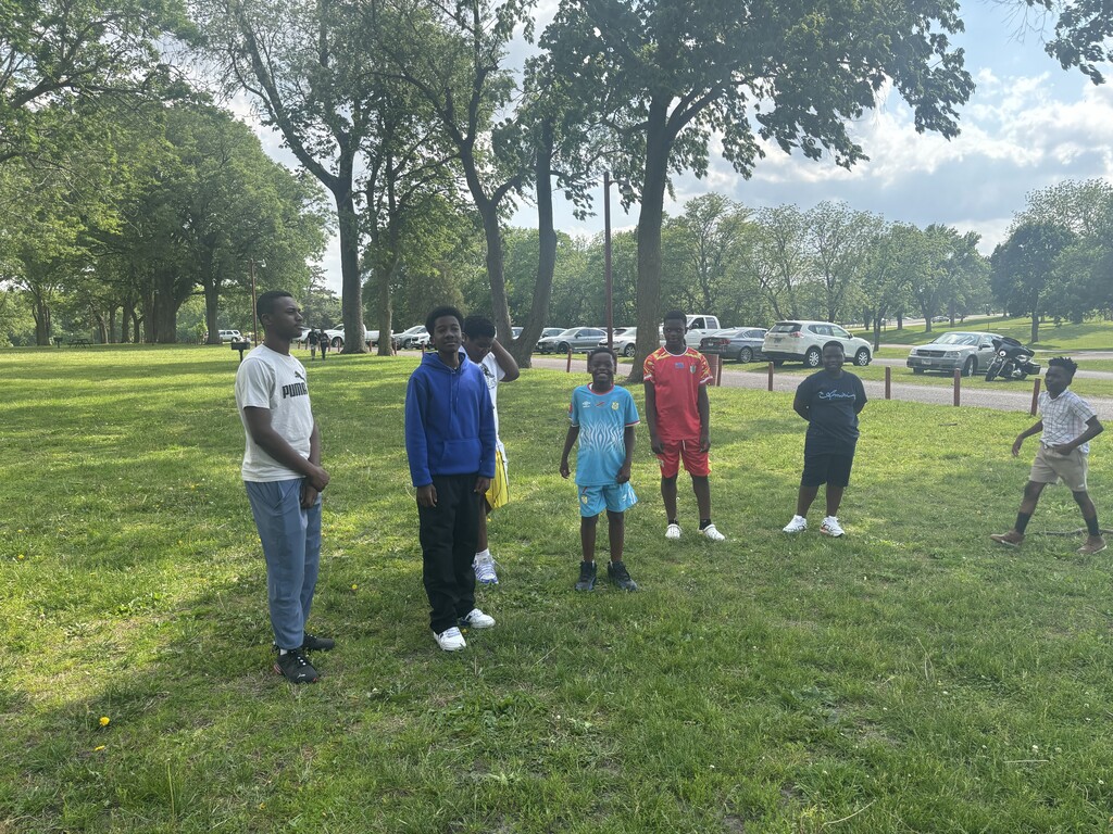 students 