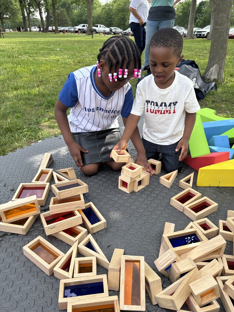 students 