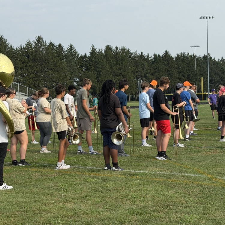 band