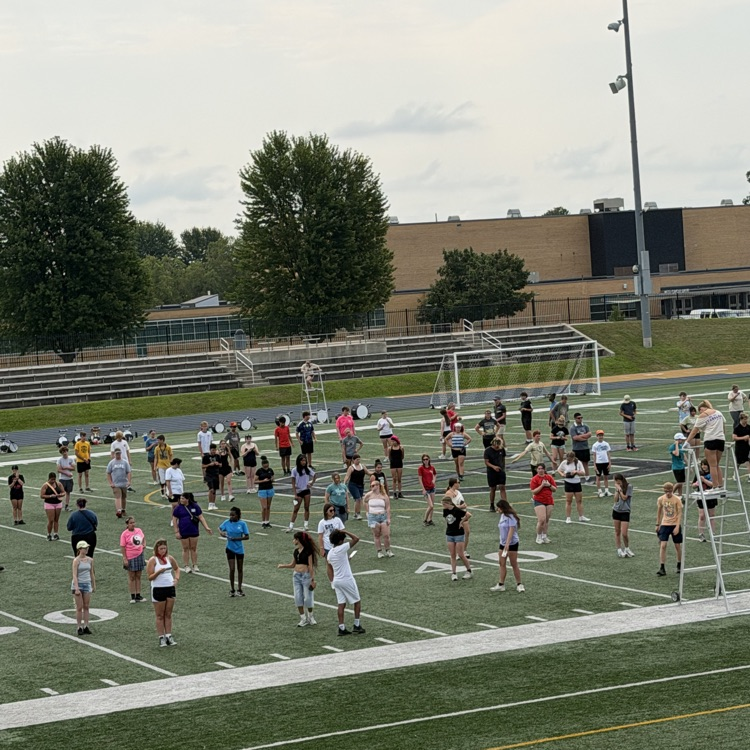 band