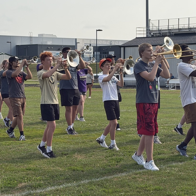 band