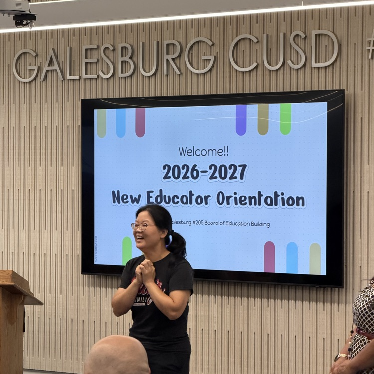 judy wang