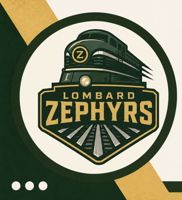 Logo family newsletter