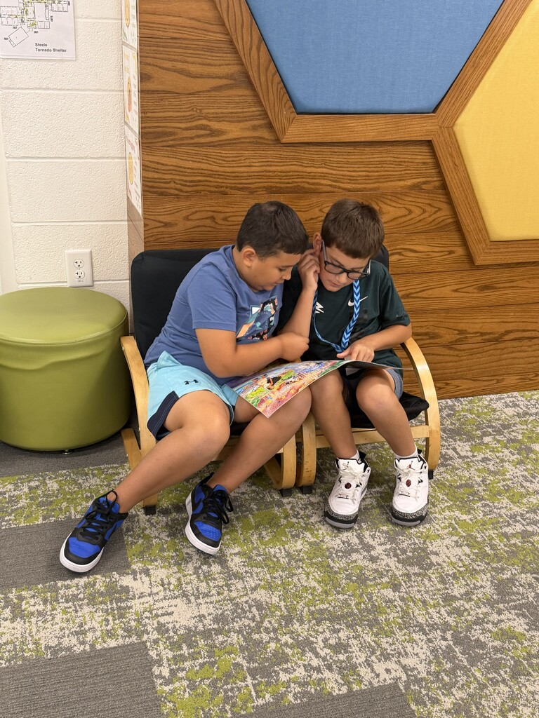 Students 