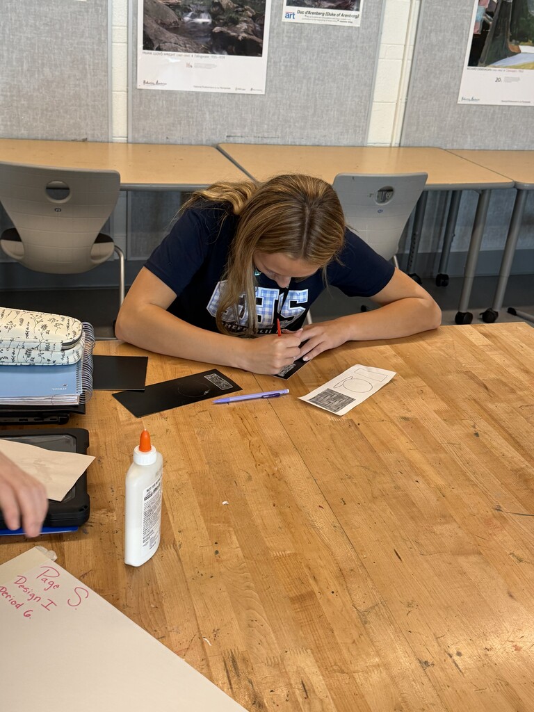 students 