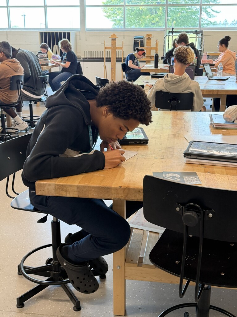 students 