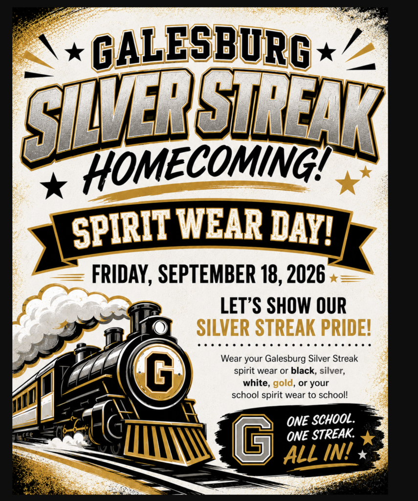 homecoming