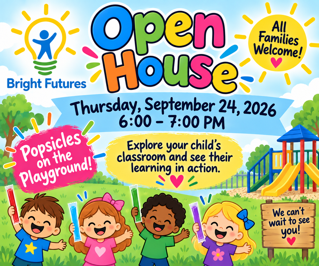 Open House