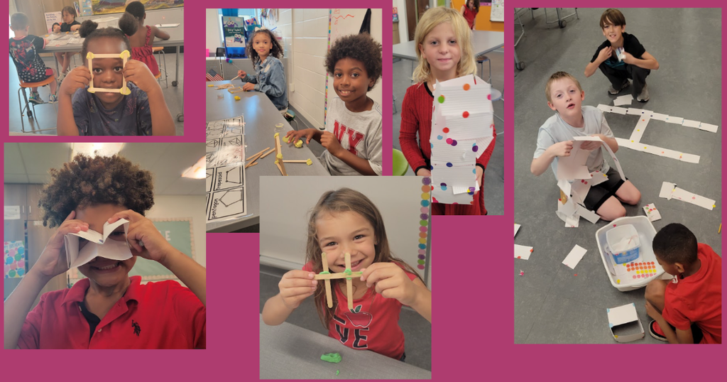 Dot Day