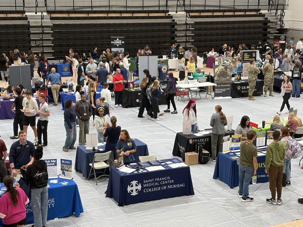 CMC Fair