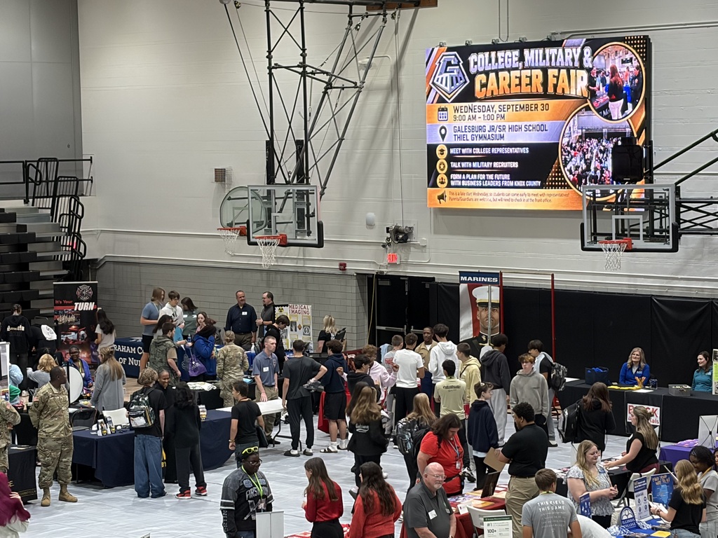 CMC Fair