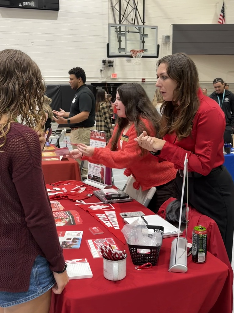 CMC Fair