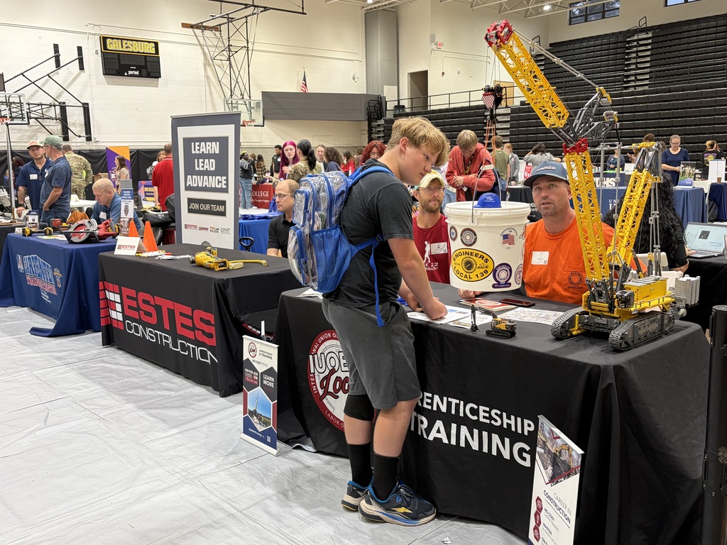 CMC Fair