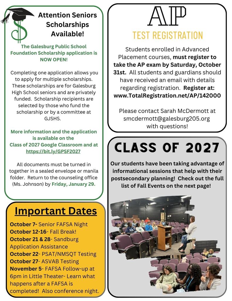 Newsletter Page 3