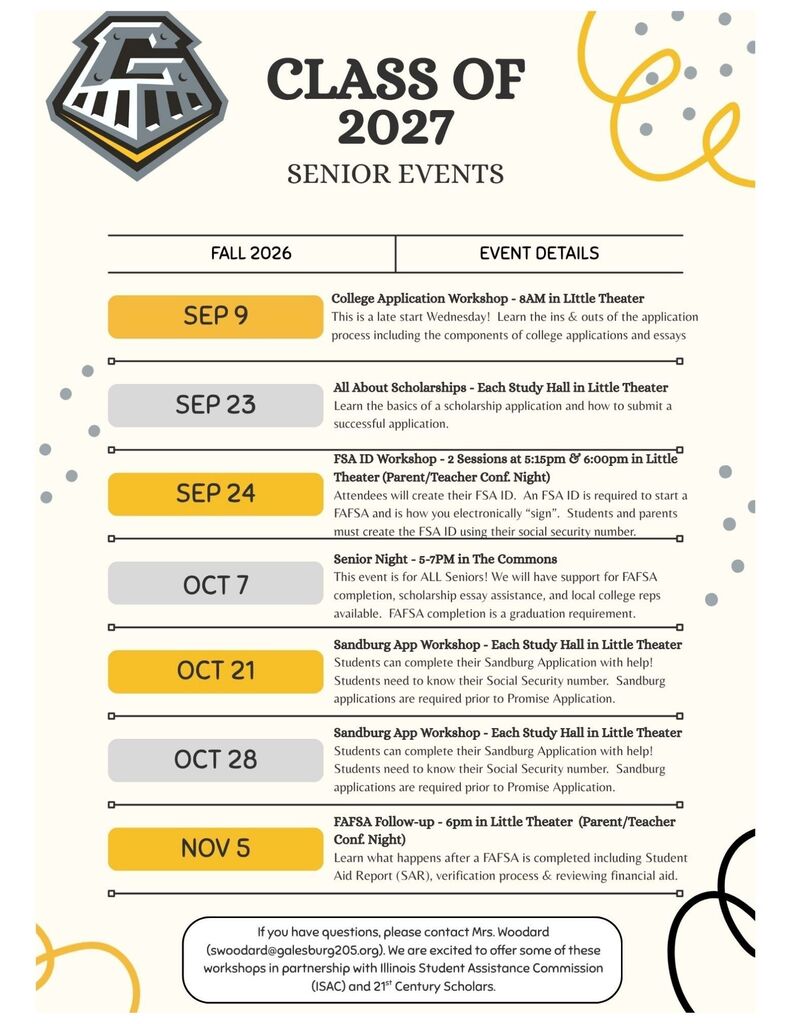 Newsletter Page 4