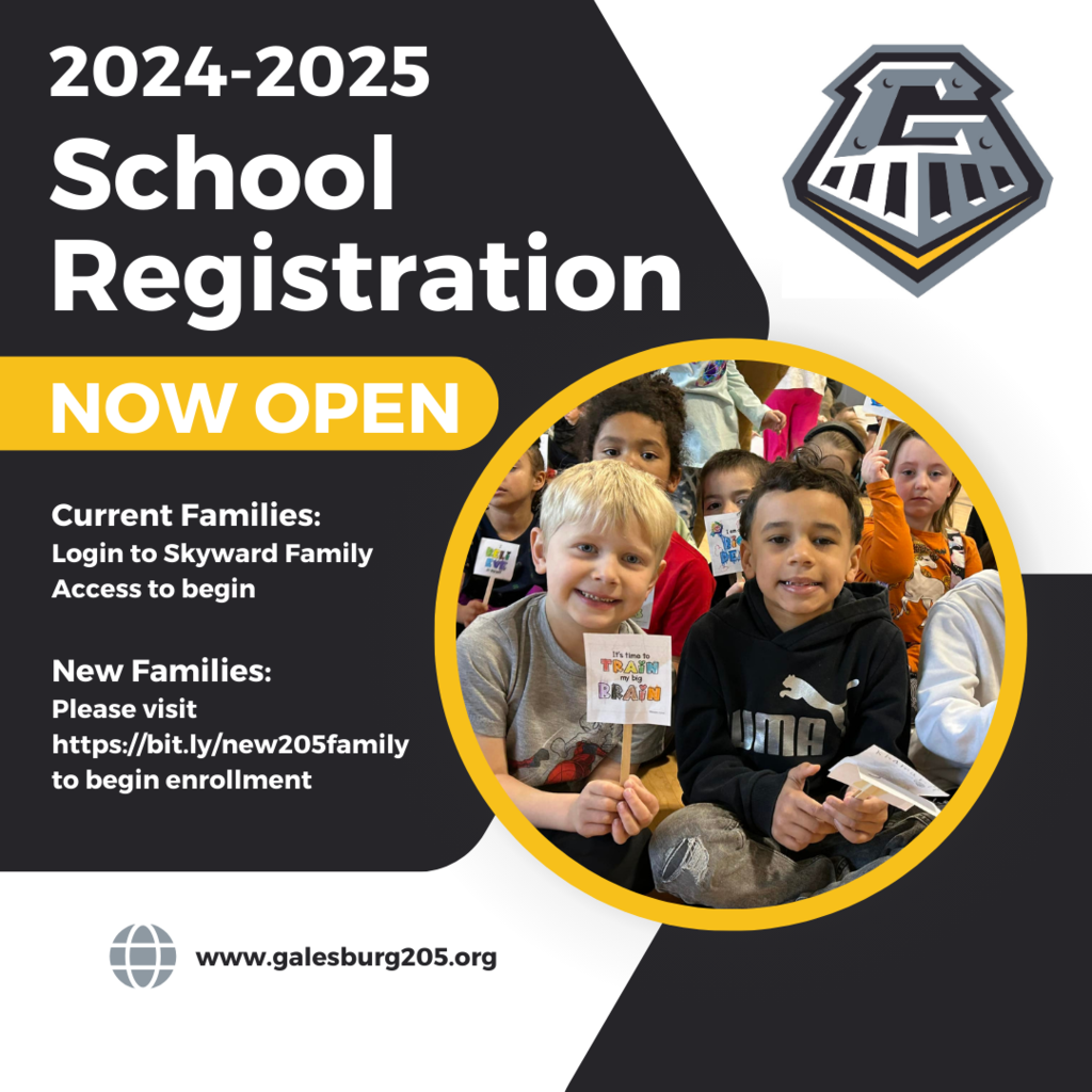 registration