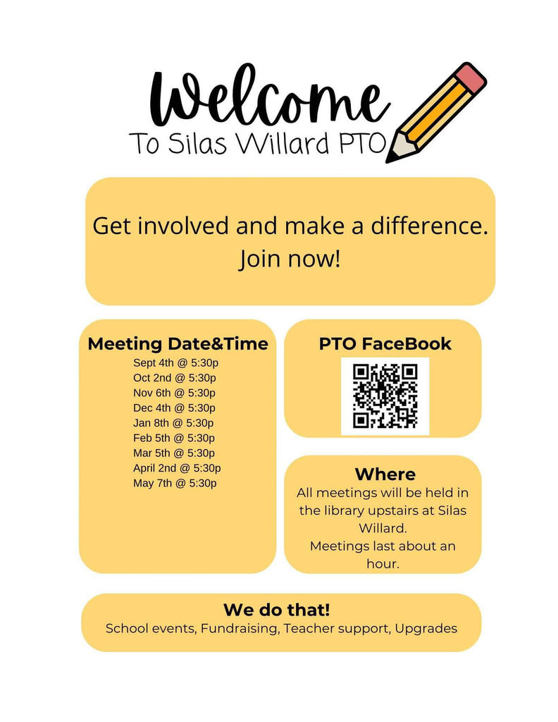 PTO