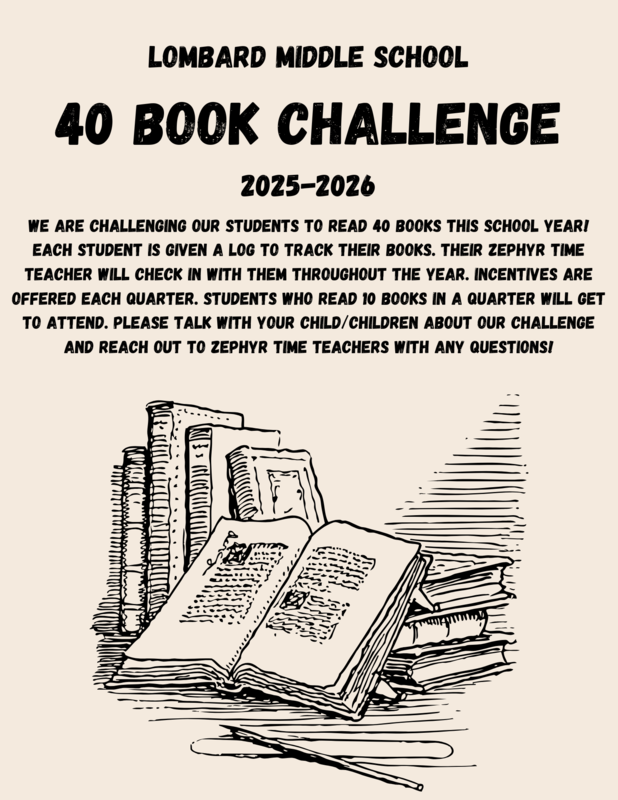 40bookchallenge