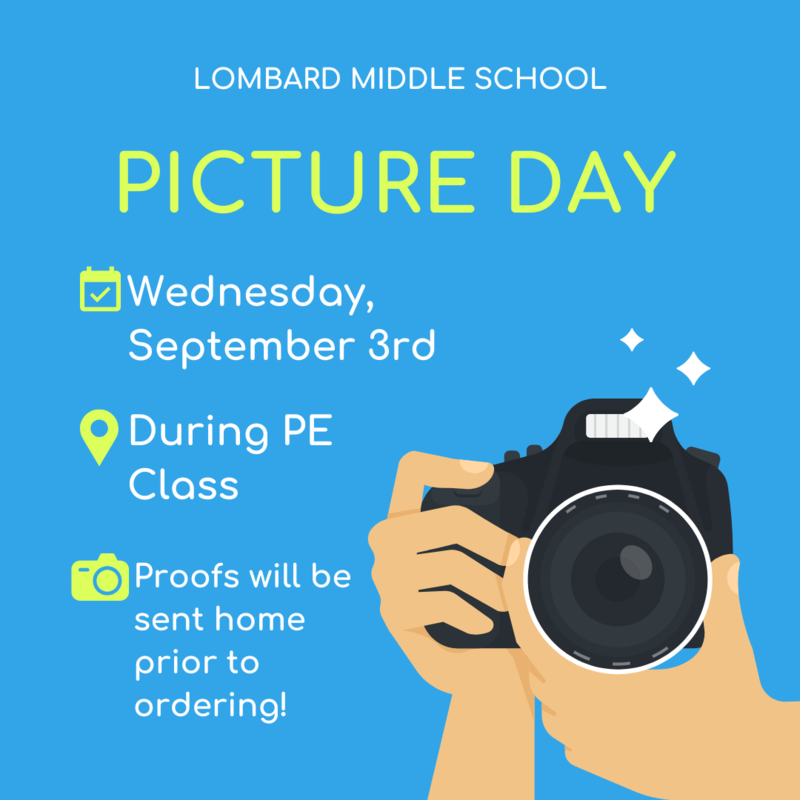 PictureDay