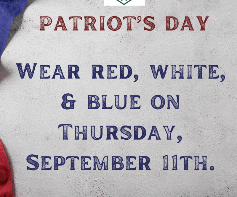 SpiritDay