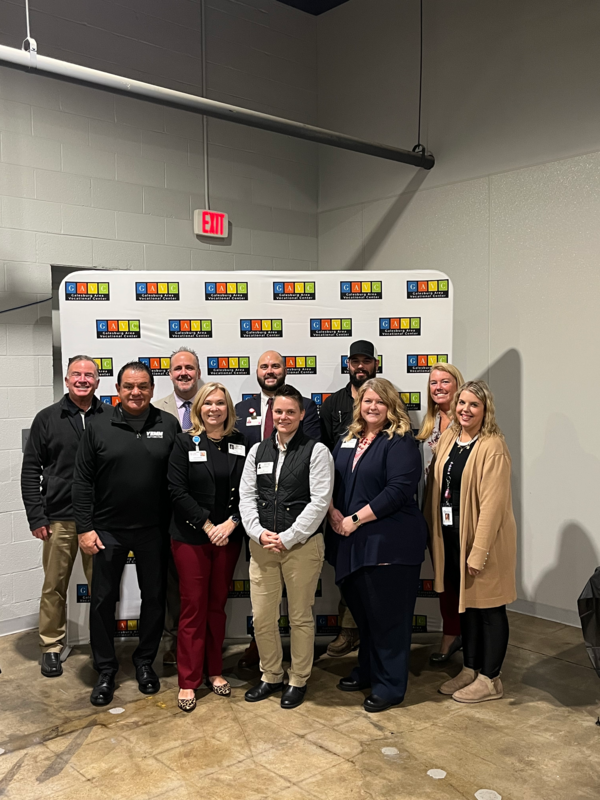 GAVC Business Partners 