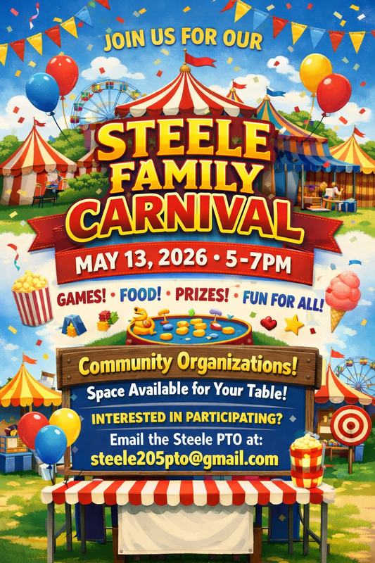 Carnival