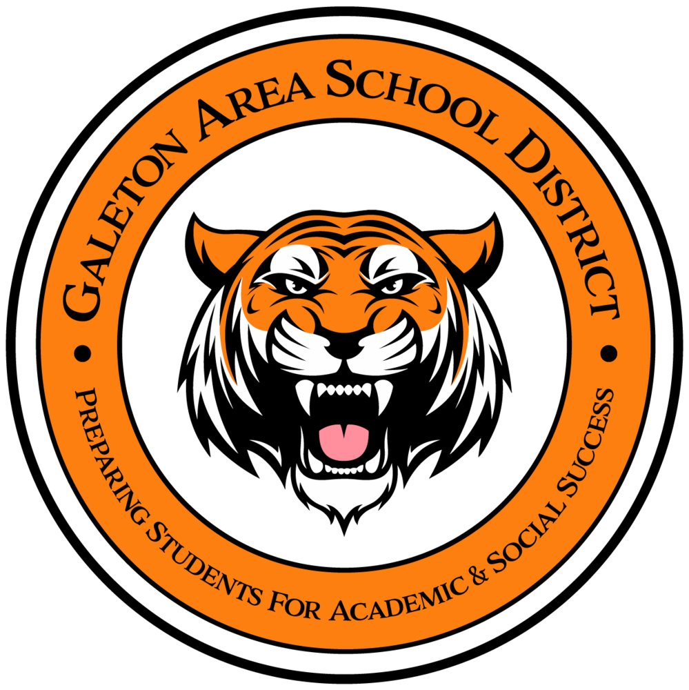 TigerLogo