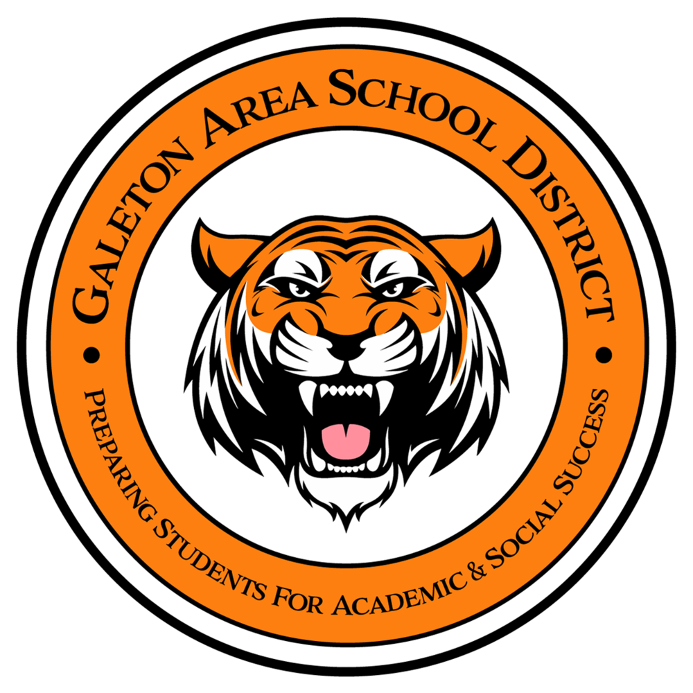 Business Manager Vacancy Galeton Area School District