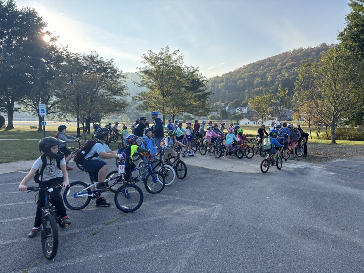 bikeevent