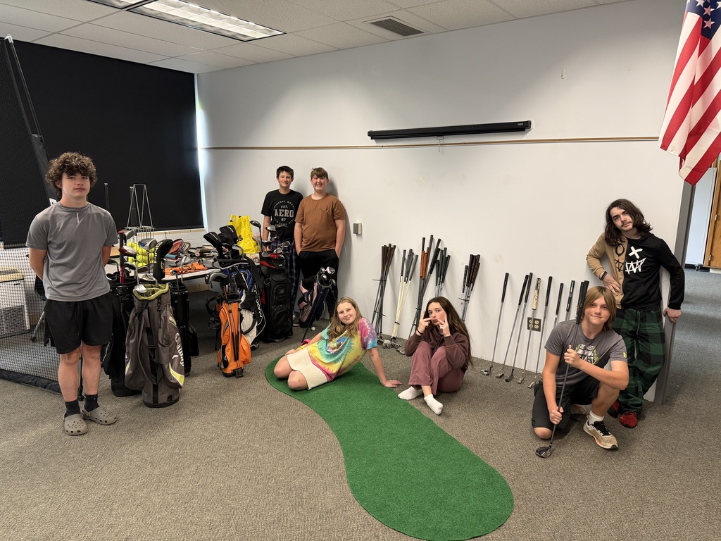 leveltheplayingfield