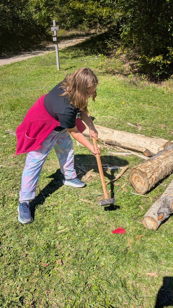 Sledge Hammer
