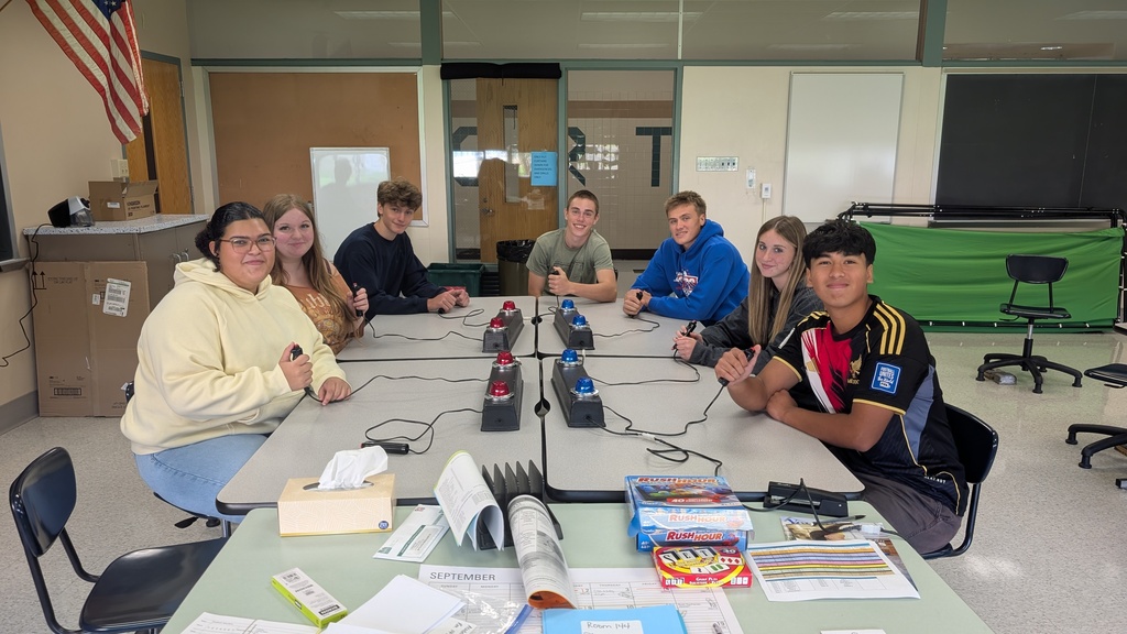 HS Enrichment