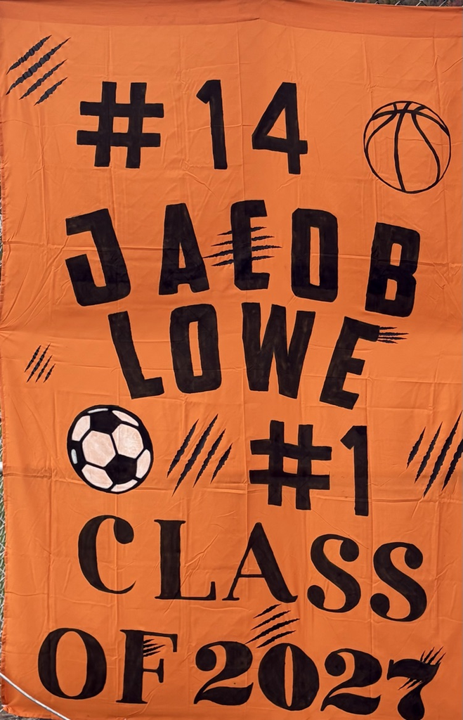 Lowe