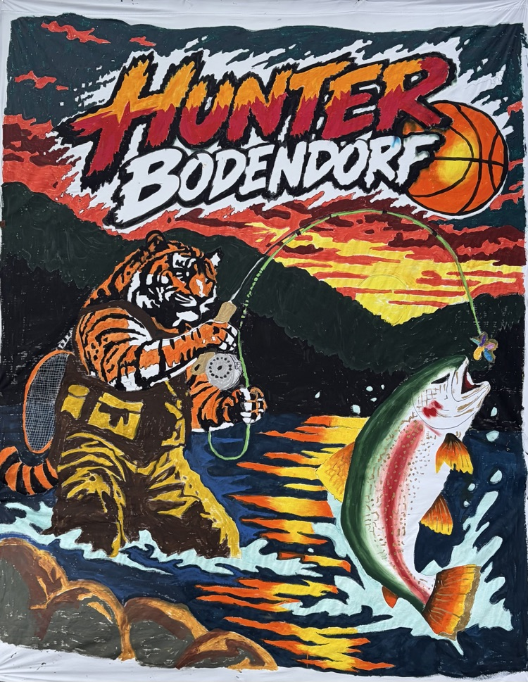 bodendorf